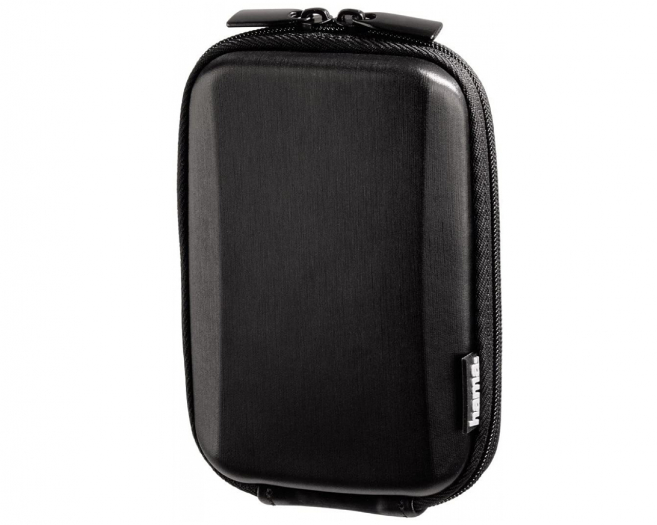 Hama Hama Borsa Hardcase slim plain 60F