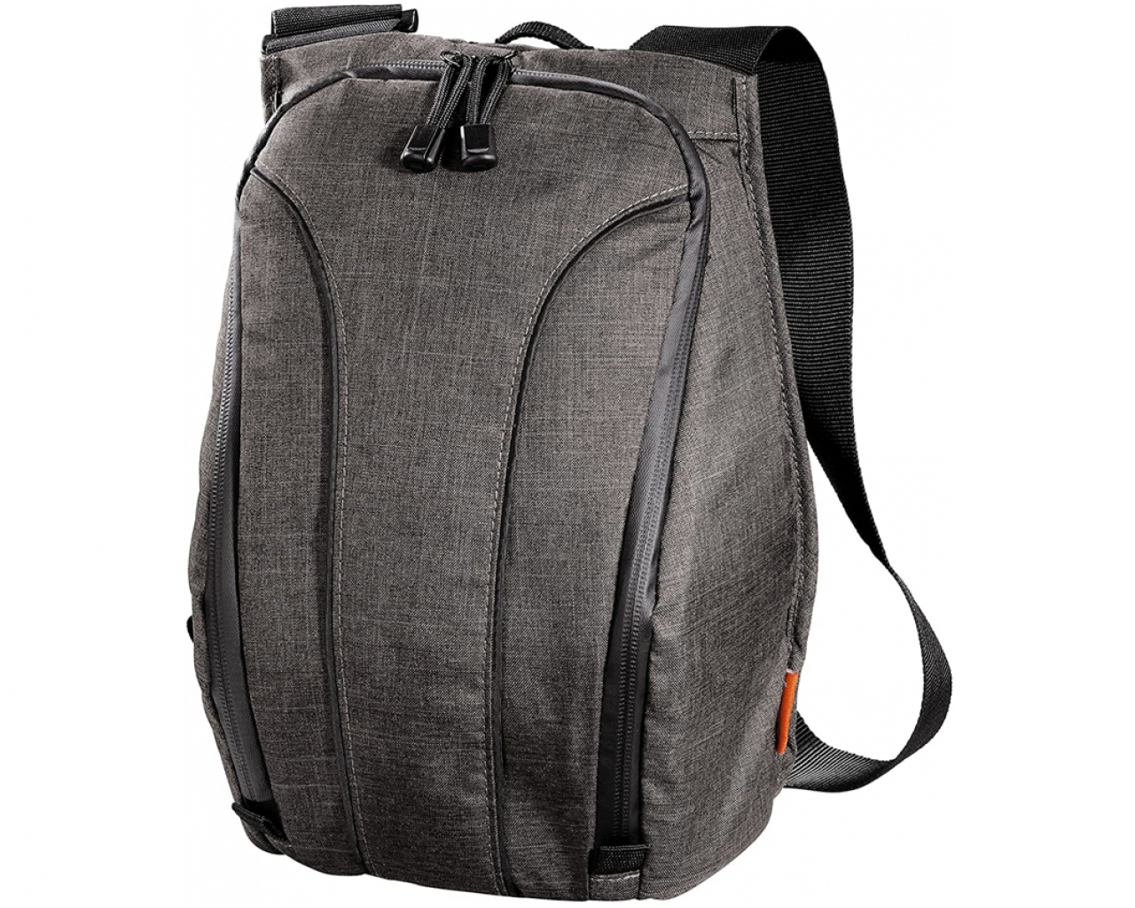 Hama Hama Zaino Lismore 130 Grigio