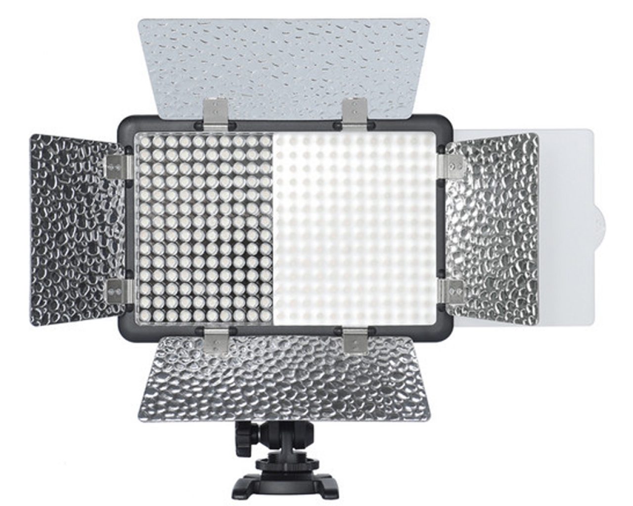 Godox Godox  LF308D 5600K con Alette