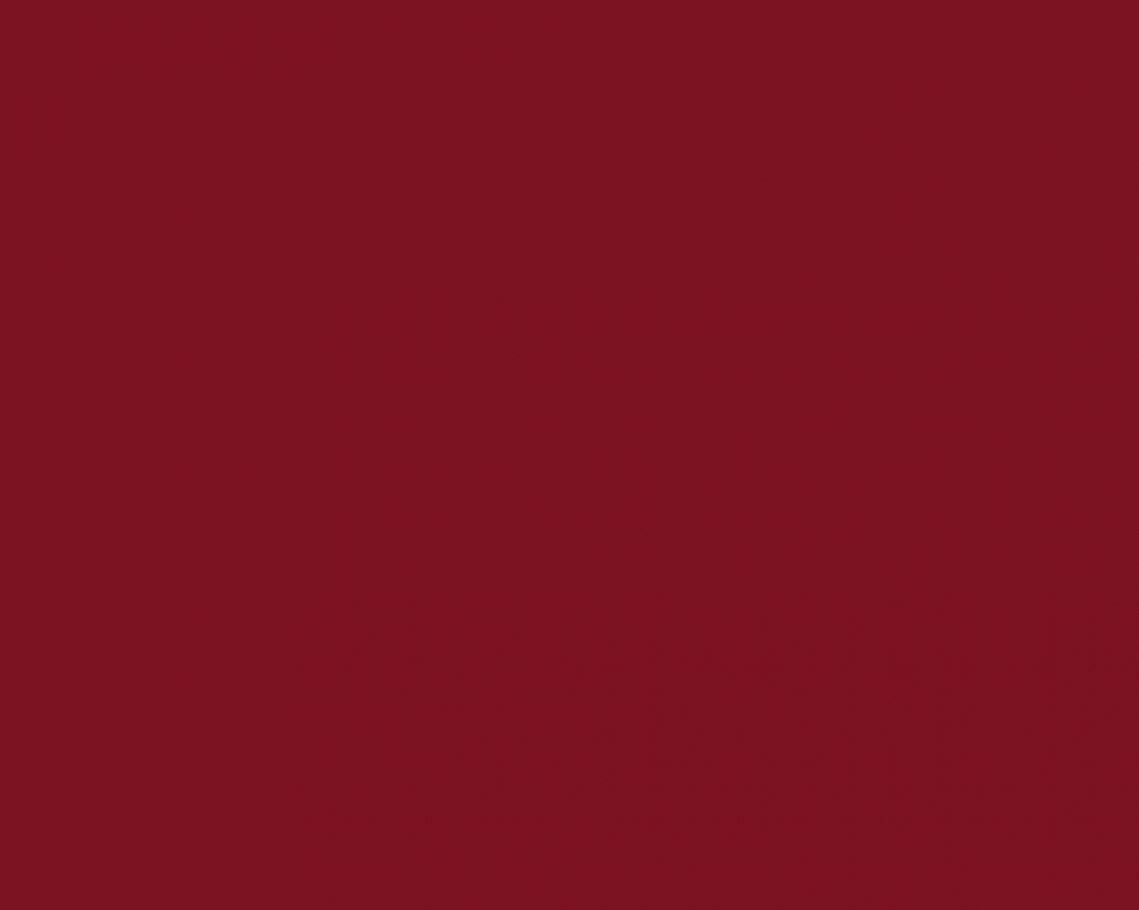 Basic Fondale in Carta 2.72 x 10m Flame