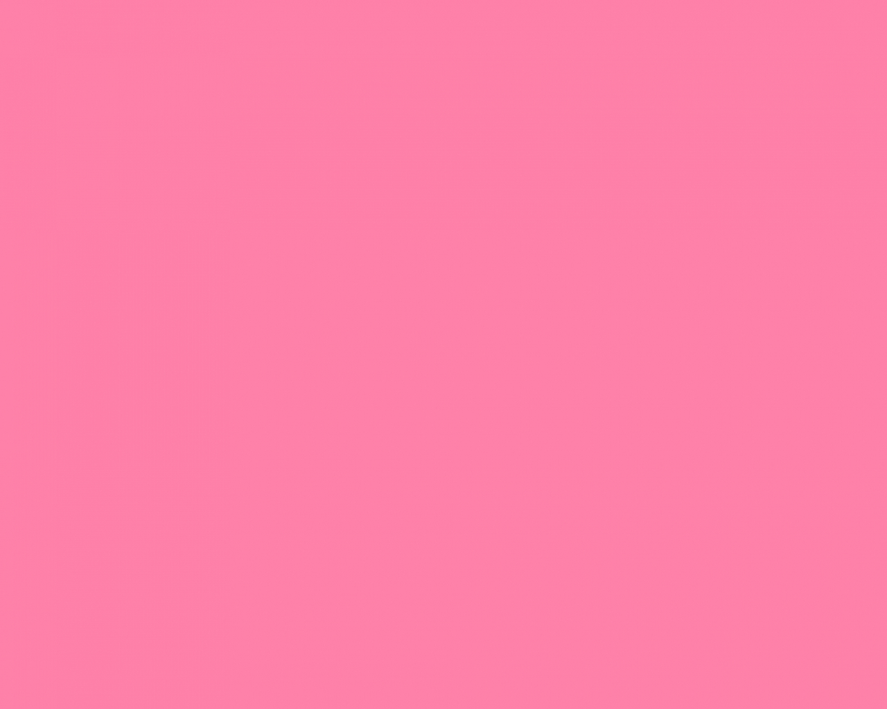 Basic Fondale in Carta 2.72 x 10m Carnation Pink