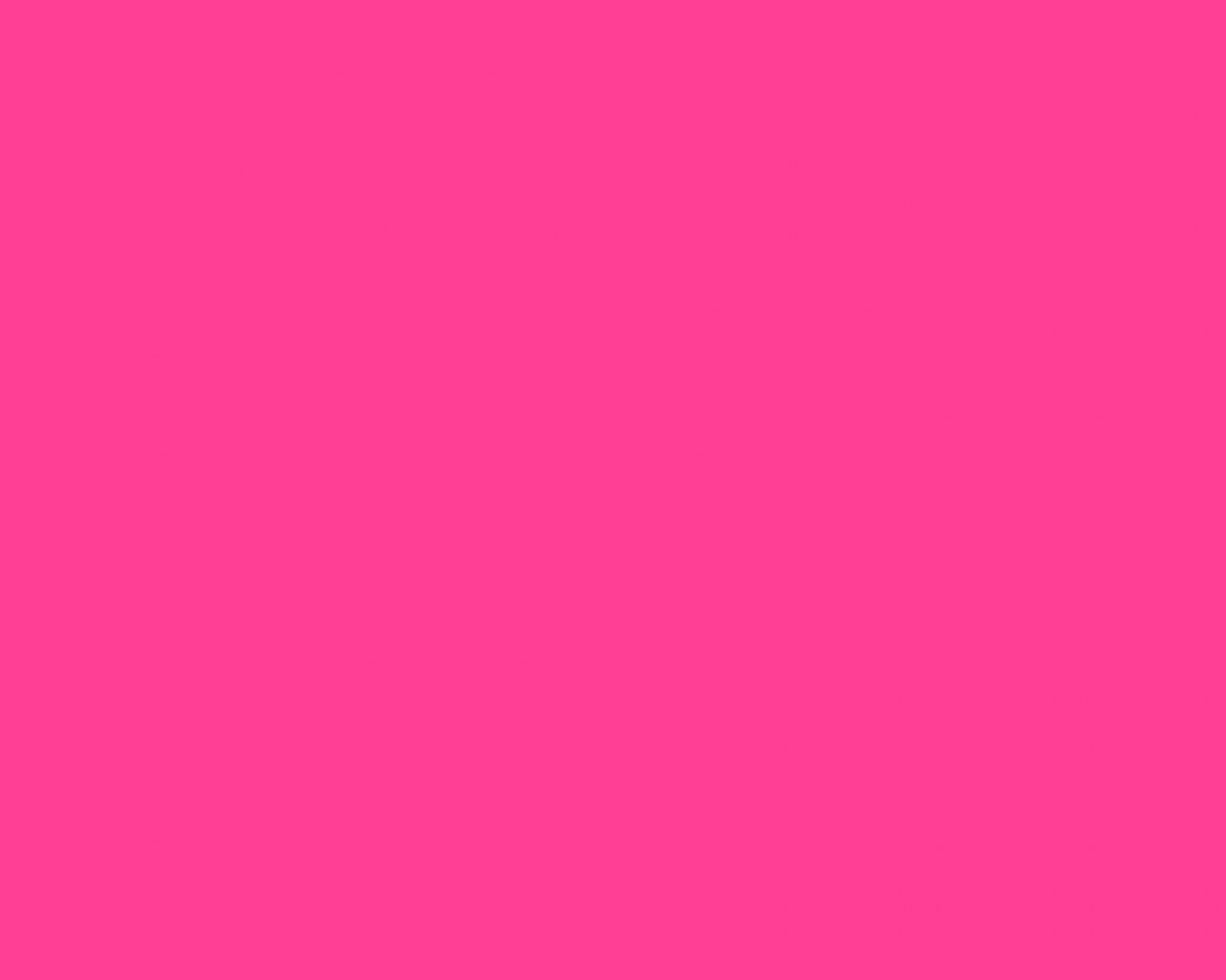 Basic Fondale in Carta 2.72 x 10m Mardy Gras