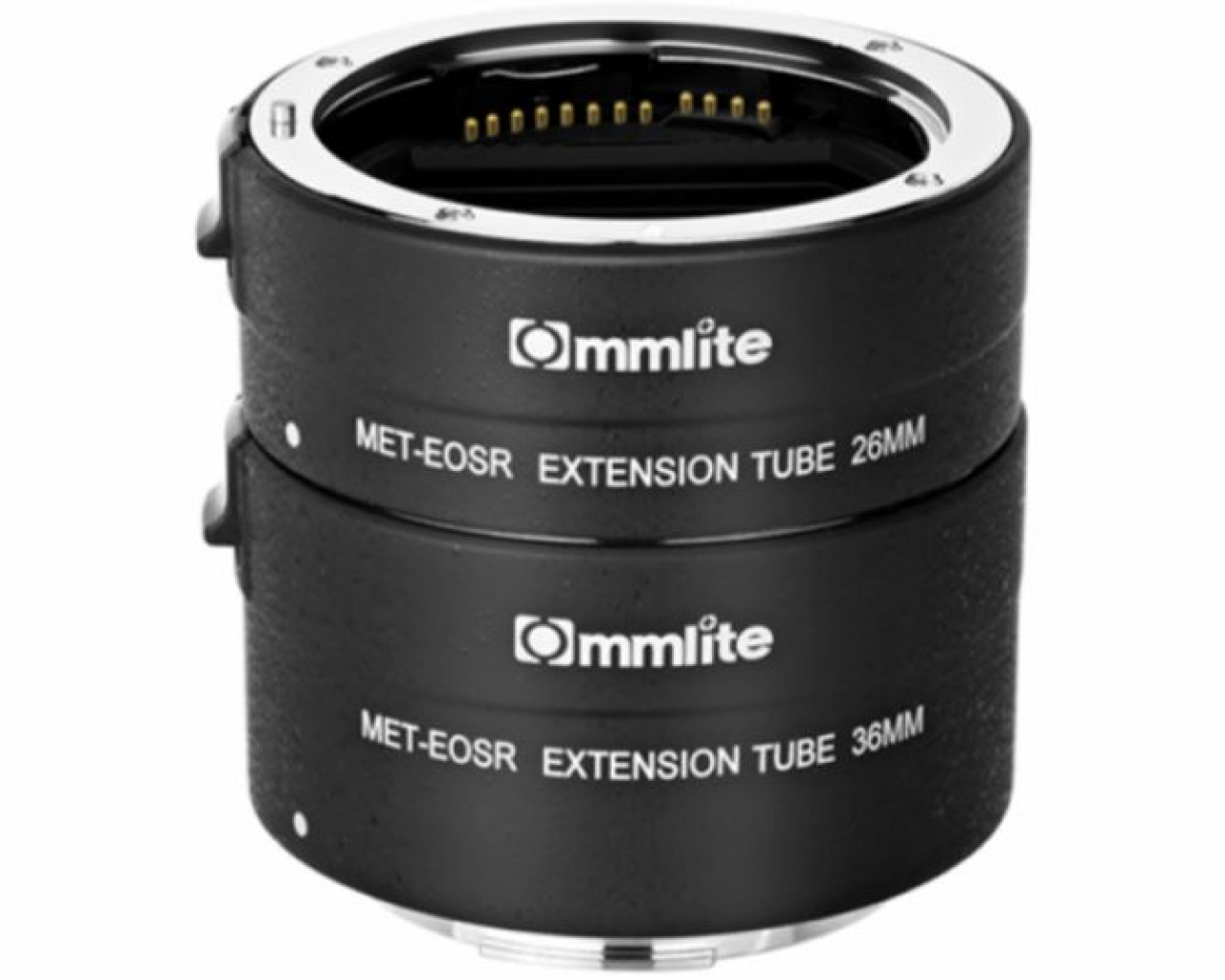 Commlite Commlite Tubo di prolunga per Canon R