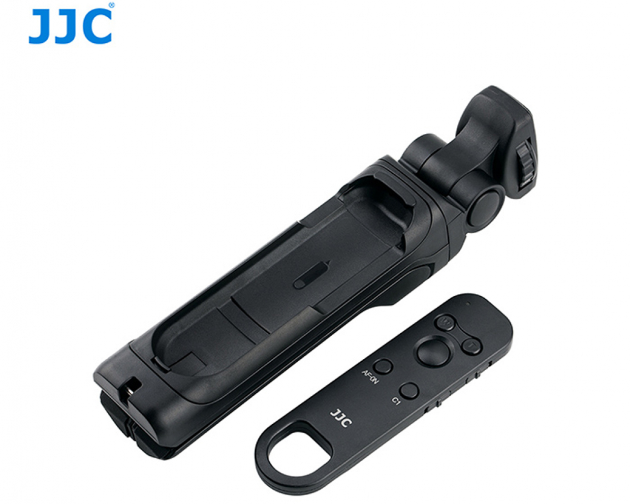 Jjc JJC Comando a distanza TP-S1 con treppiede per Sony