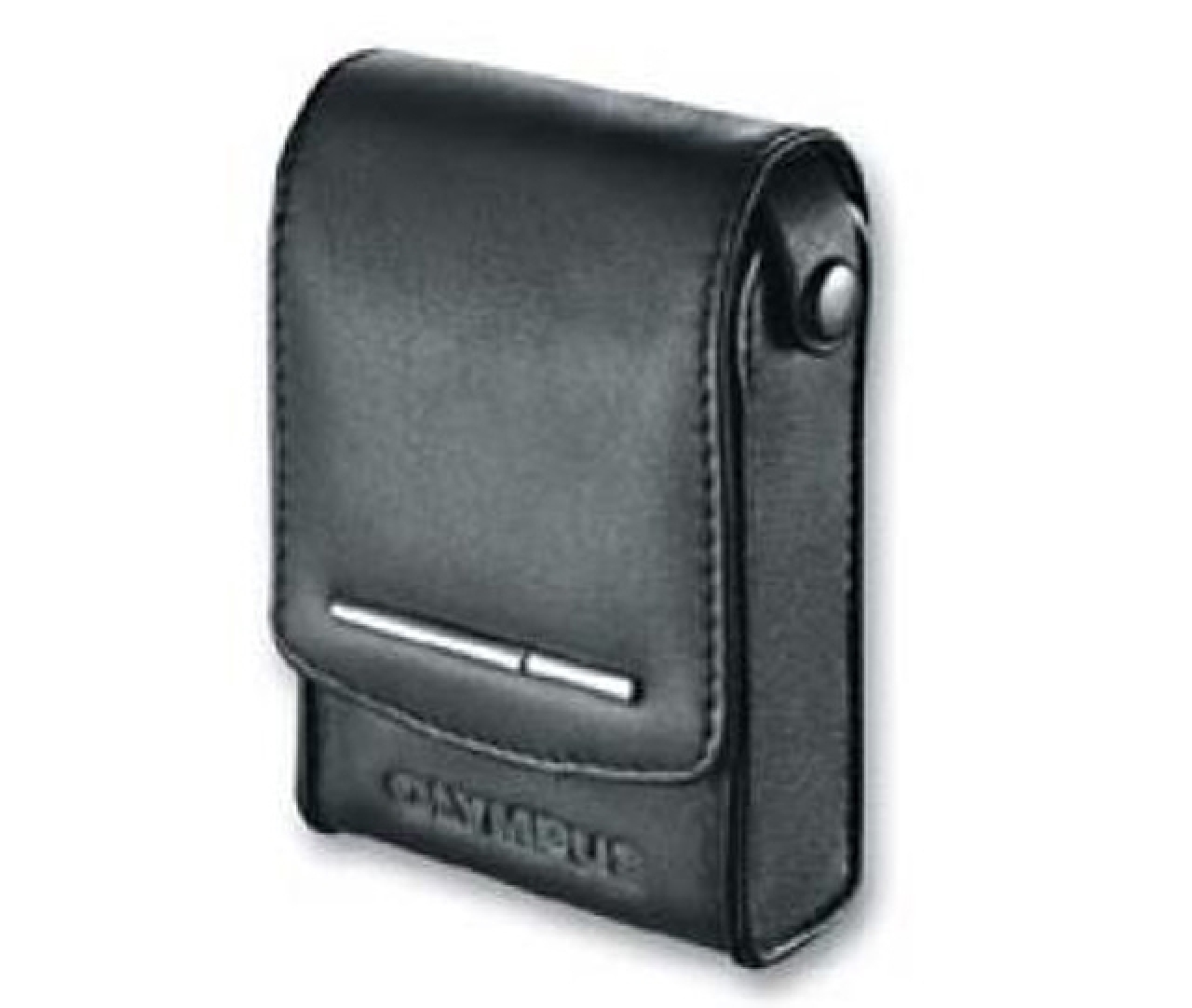 OLYMPUS OLYMPUS CUSTODIA FE-190