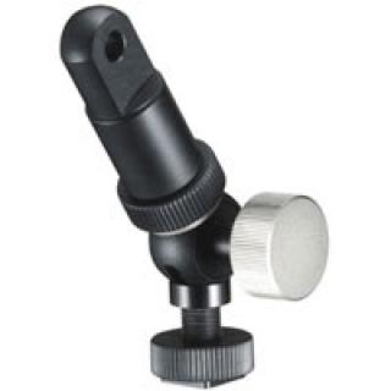 Olympus PTSA-01 Braccio di connessione x olympus