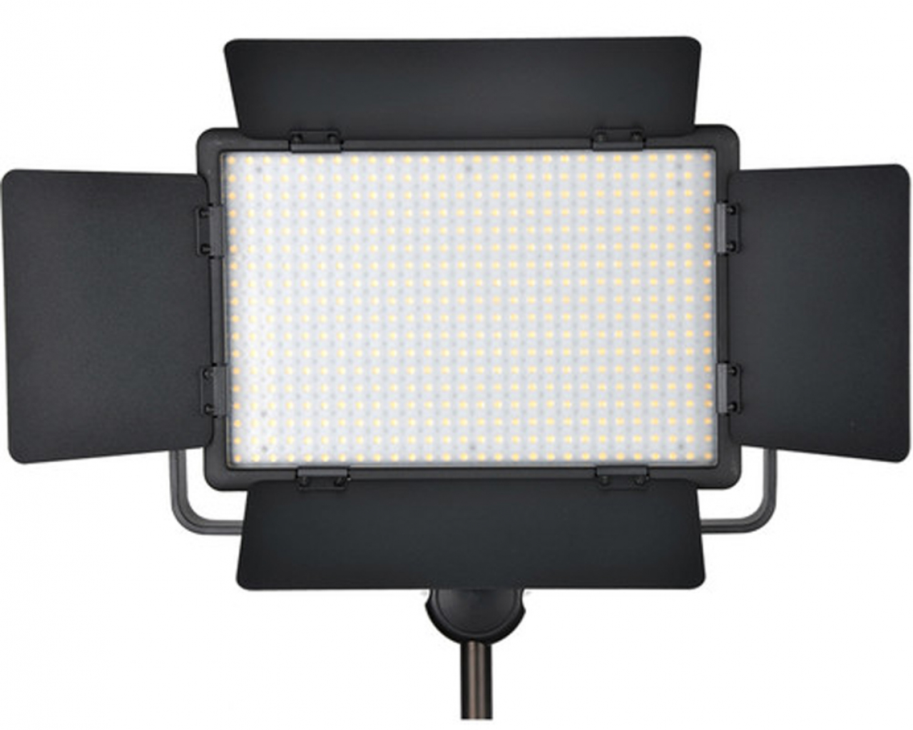 Godox Godox Illuminatore Led LD-500W