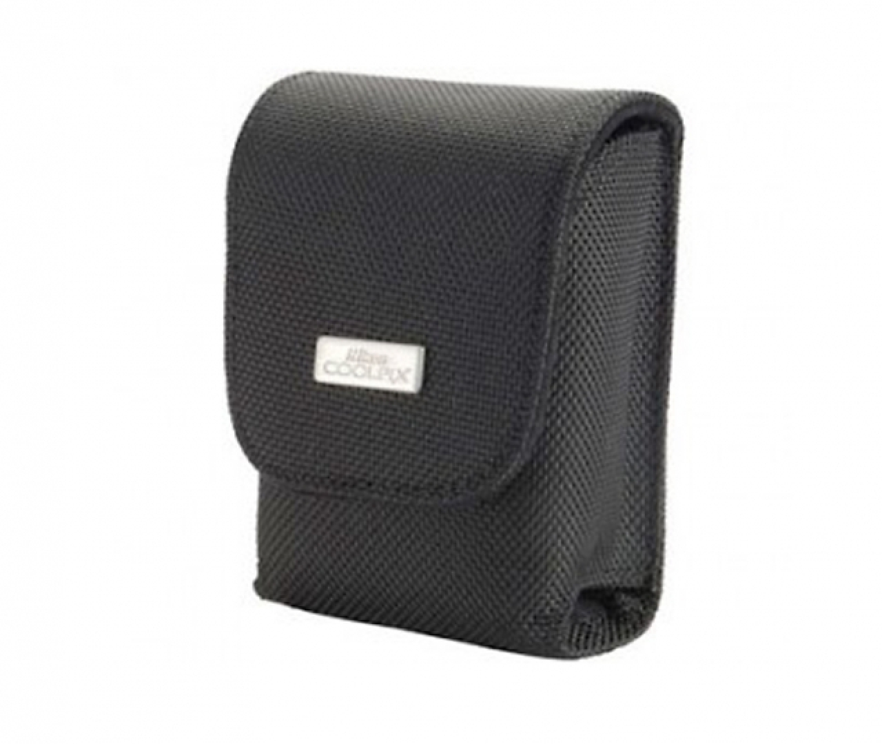 Nikon NIKON CUSTODIA  ORIGINALE PER L12-L11-L10