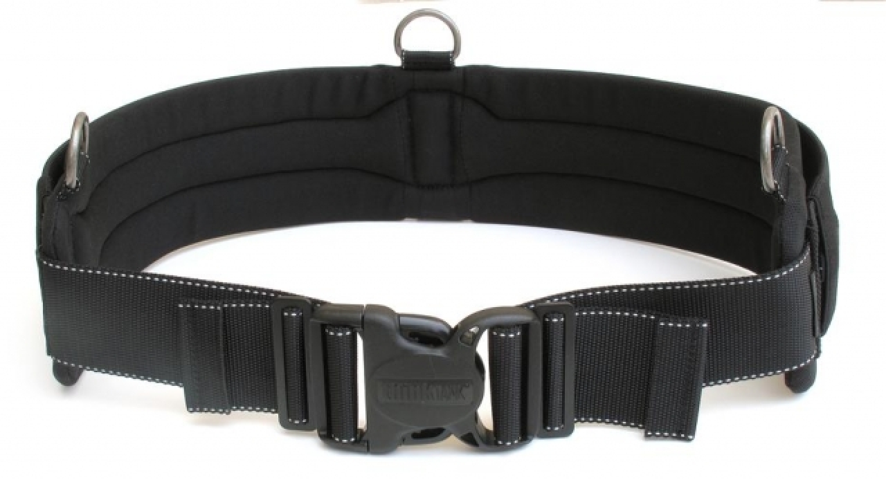 Think tank Think Tank Photo -  Steroid Speed Belt S