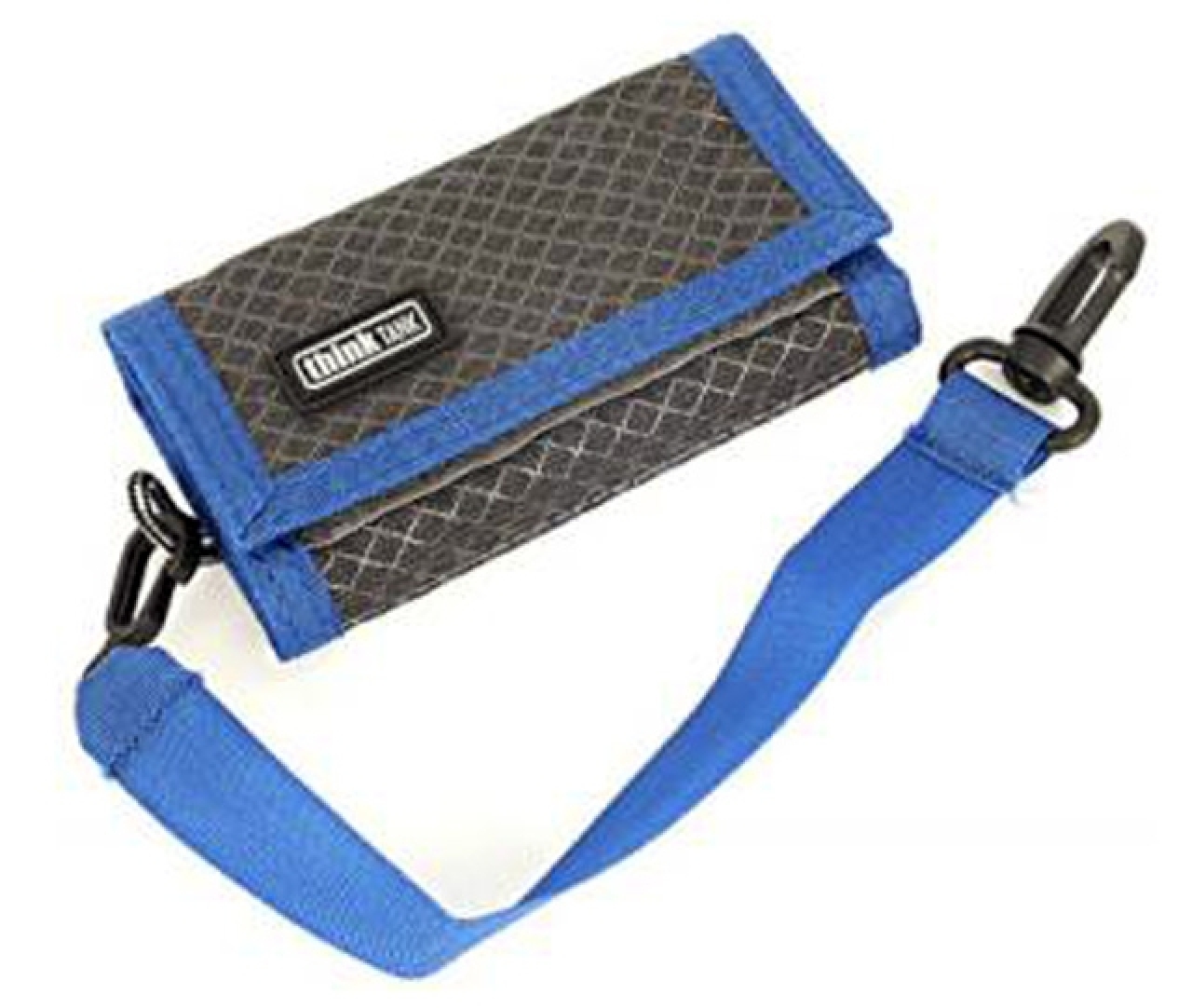 Think tank Think Tank Photo - PIXEL POCKET ROCKET X 10 CARD