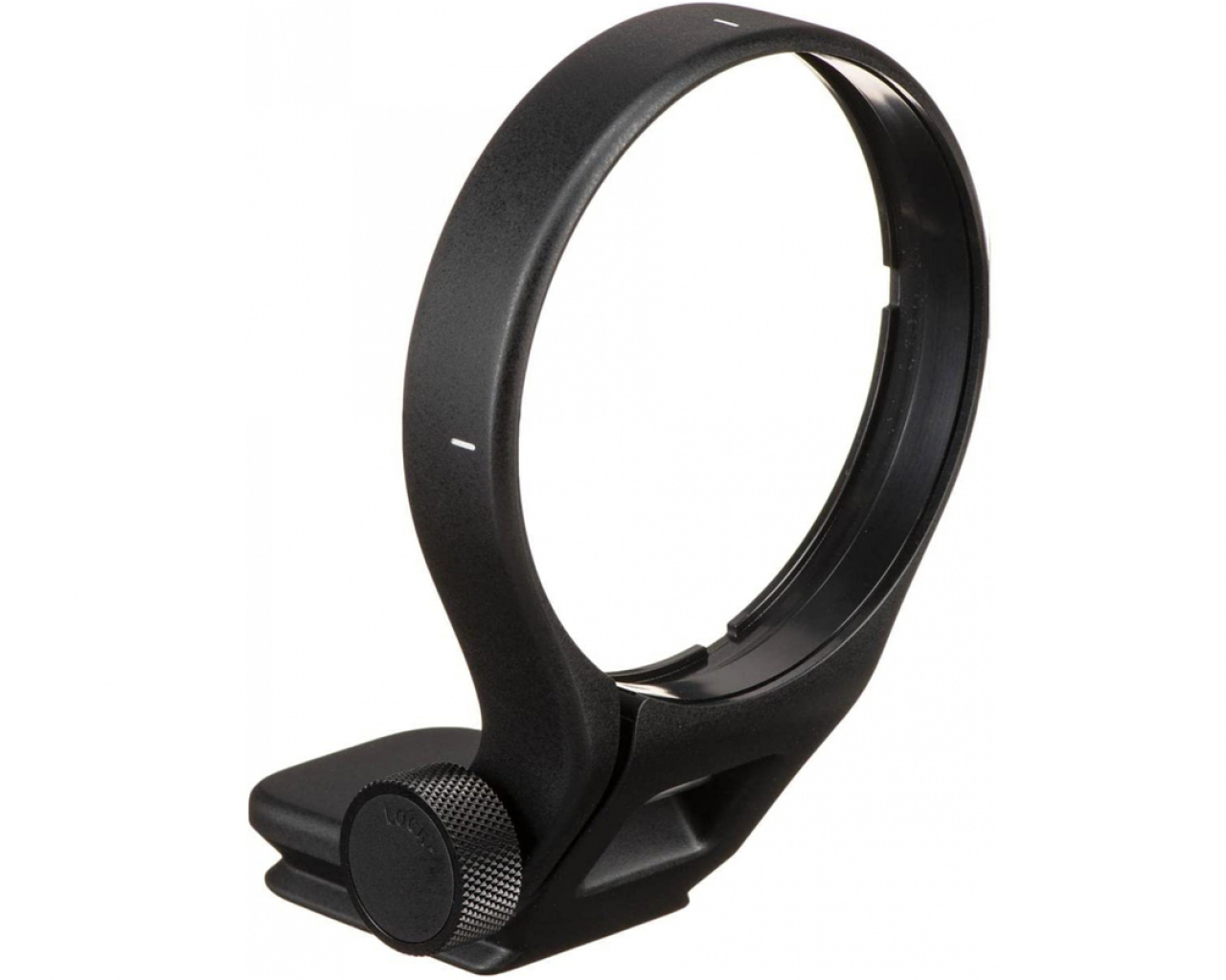 Sigma Sigma - TS-111 -Collare per Sigma 105