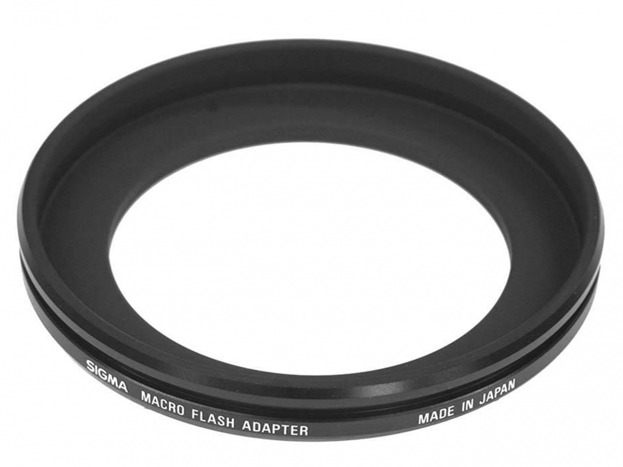 Sigma ADATTATORE EM-140 DG NA-ITTL 67MM