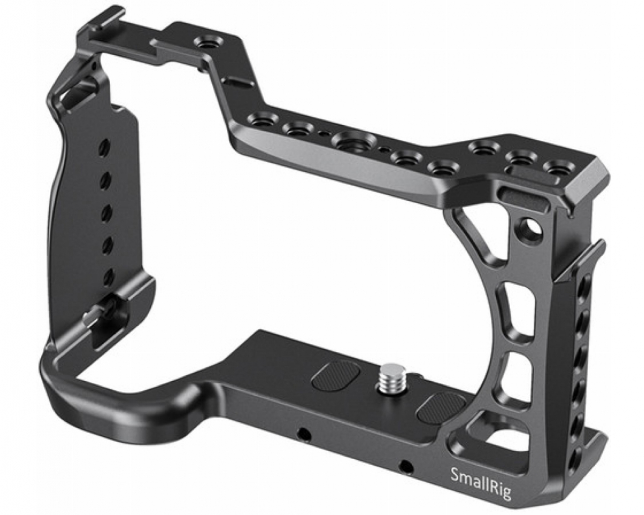 Smallrig Smallrig Cage for Sony A6600 CCS2493