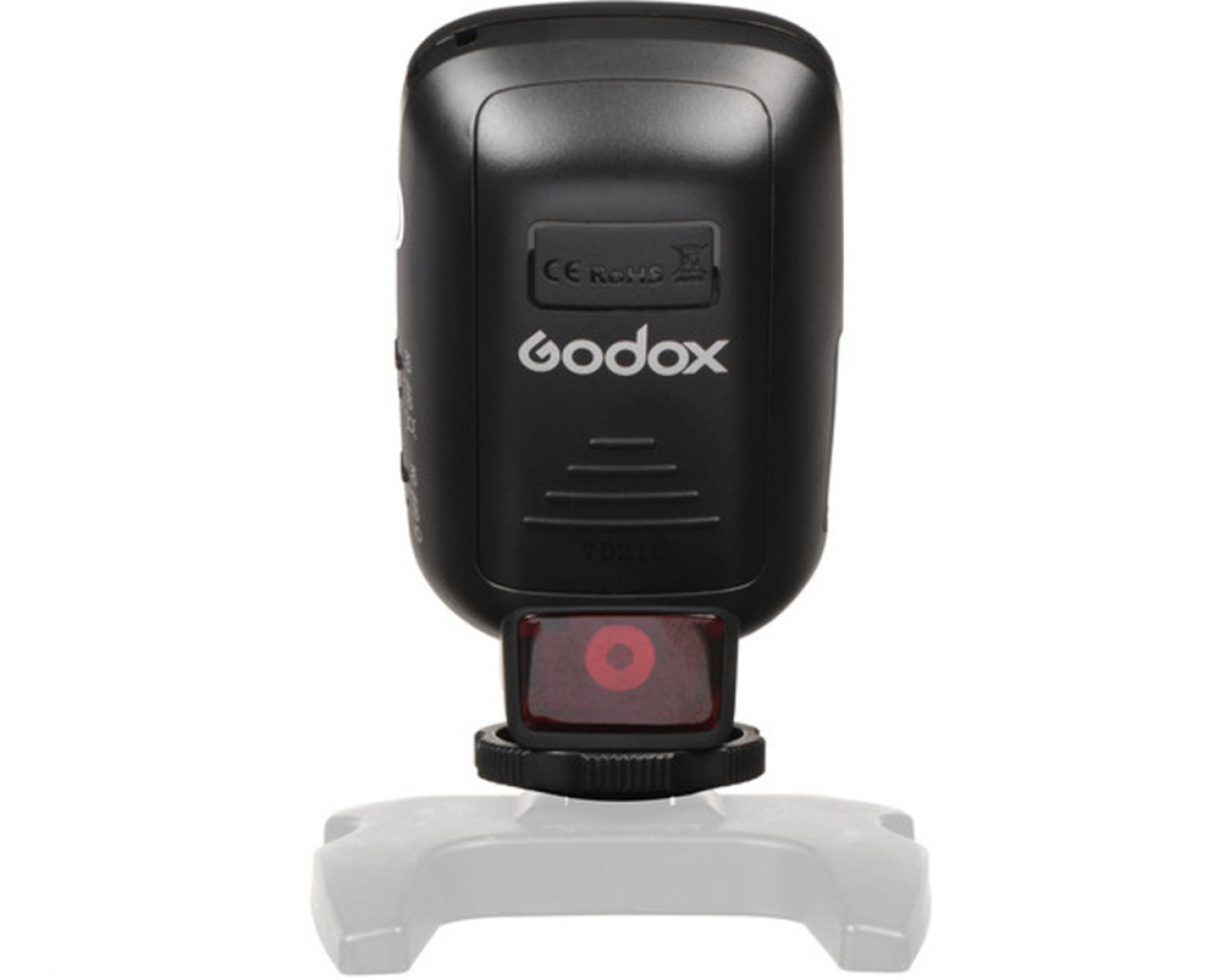 Godox Godox XT-32C - Émetteur RADIO (2,4 Ghz) - Canon EOS