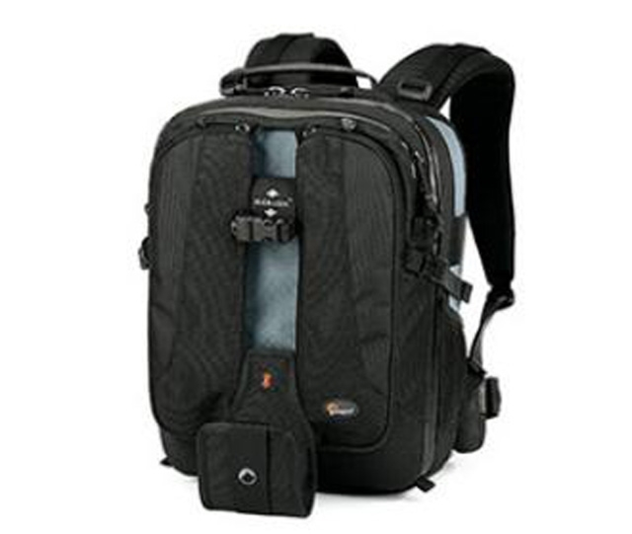 Lowepro Lowepro - VERTEX 100 AW