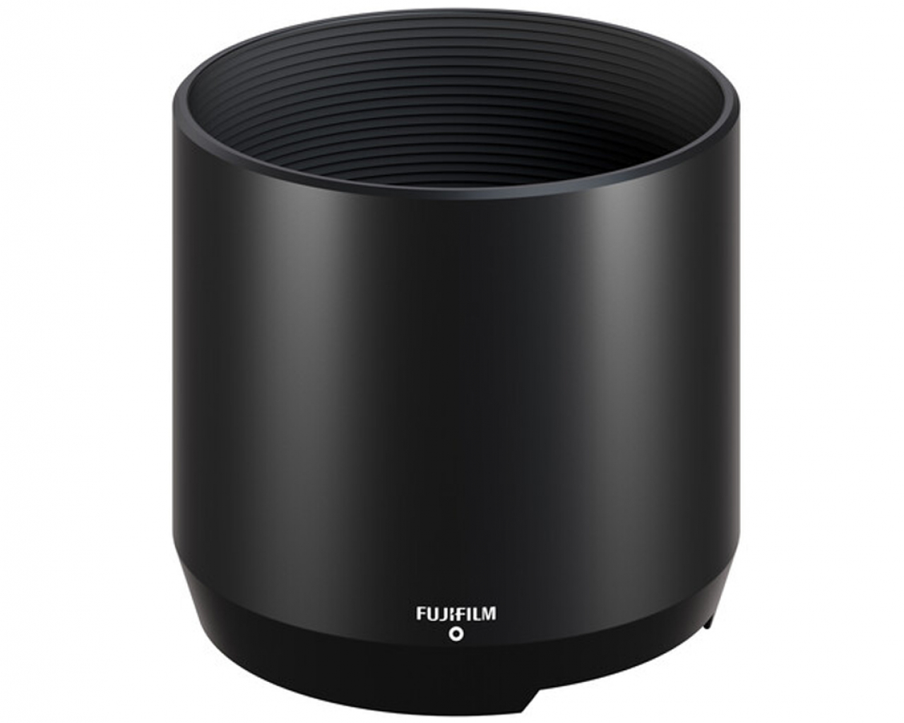 Fujifilm Fujifilm Fuji Fujinon ob. XF 70-300 F4.0/5.6 R LM OIS WR