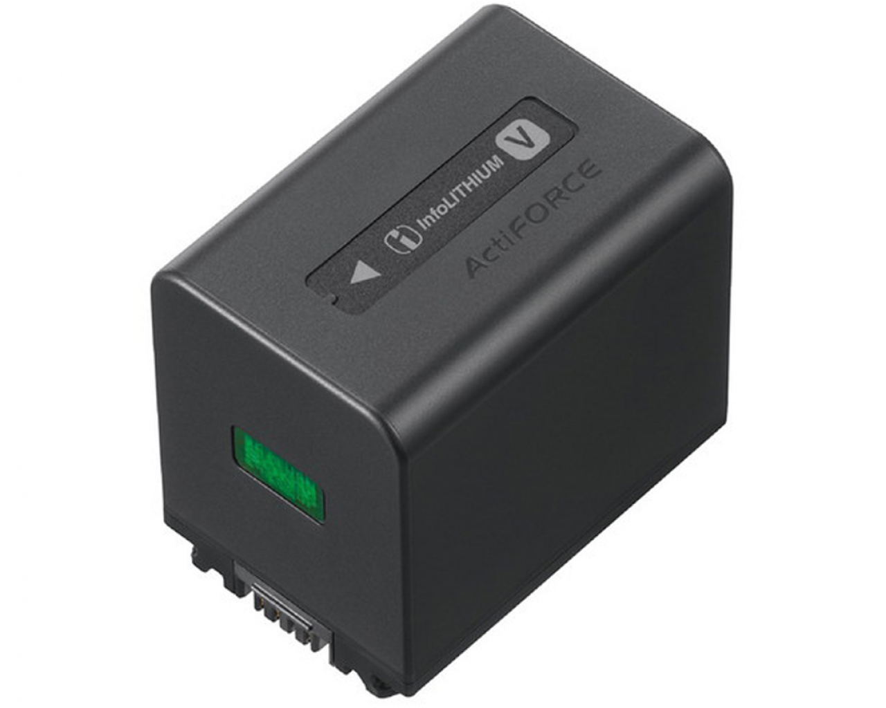 Sony Sony NP-FV70A Batteria ricaricabile serie V per Handycam