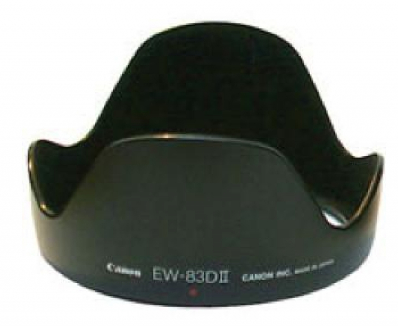 Canon Canon EW83Dll Lens Hood for EF24mm