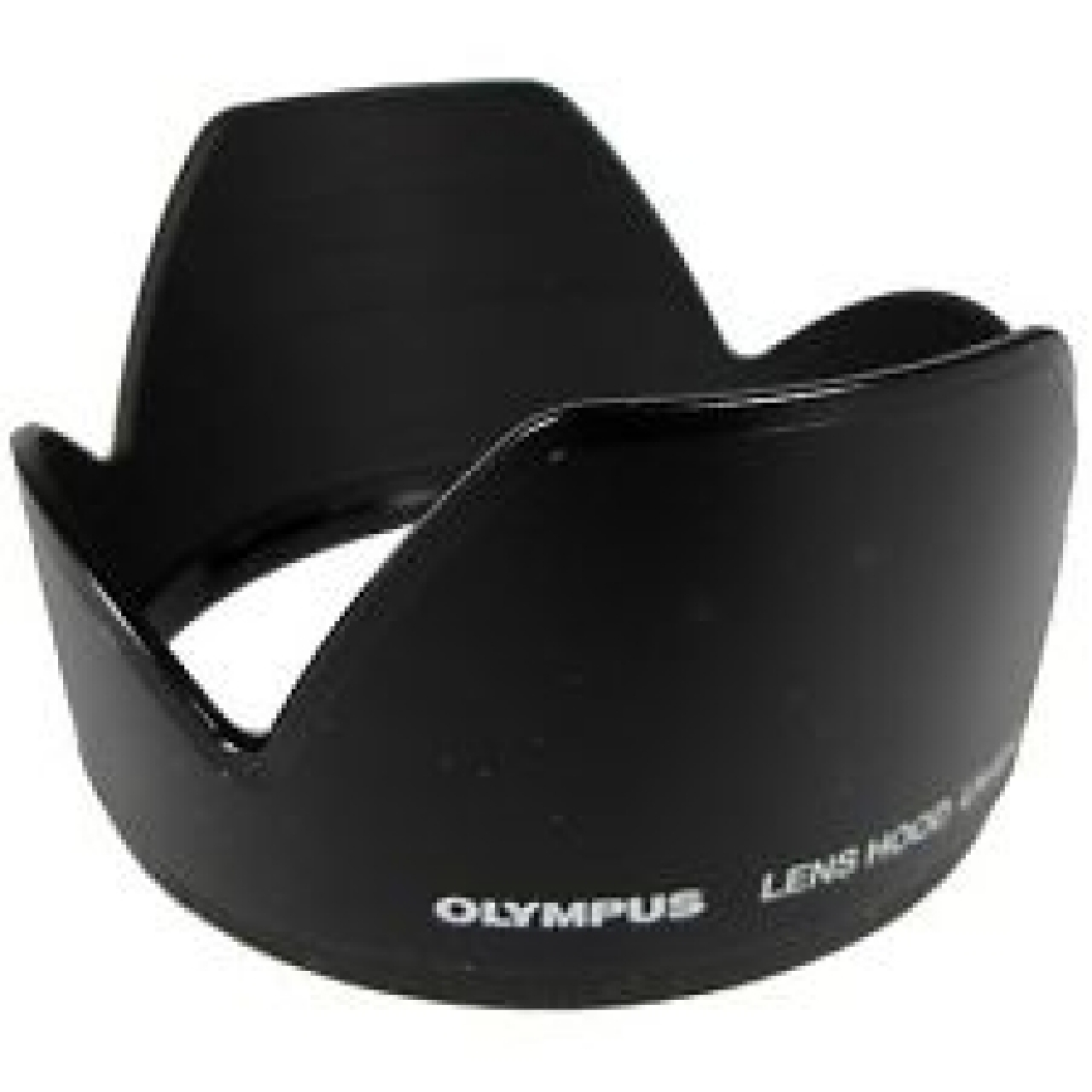 Om system olympus PARALUCE  LH-61C