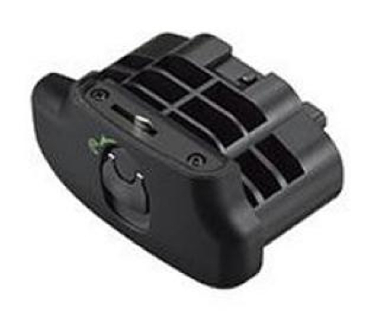 Nikon BL3 - originale Nikon- Adattatore per EN-EL4