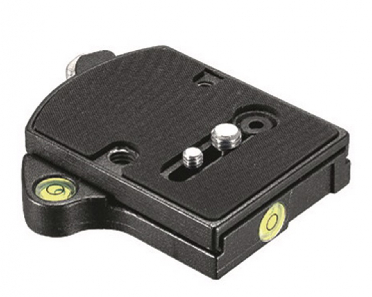 Manfrotto MANFROTTO 394 adattatore + BOLLE