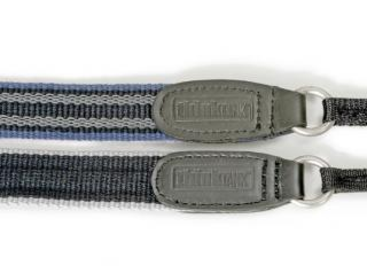 Think tank Think Tank Photo - CAMERA STRAP GRAY v2.0