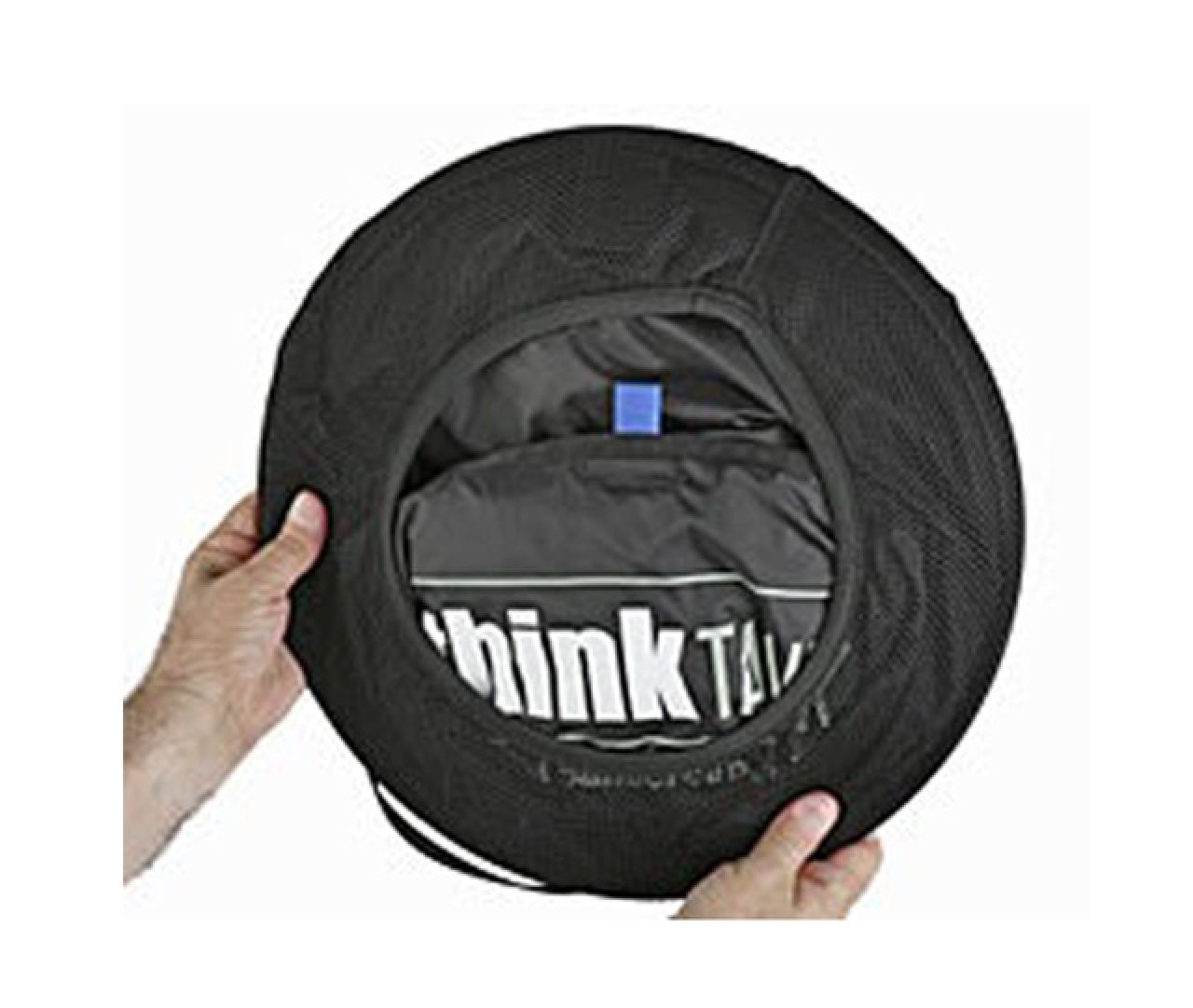 Think tank ThinkTank - Pixel Sunscreen