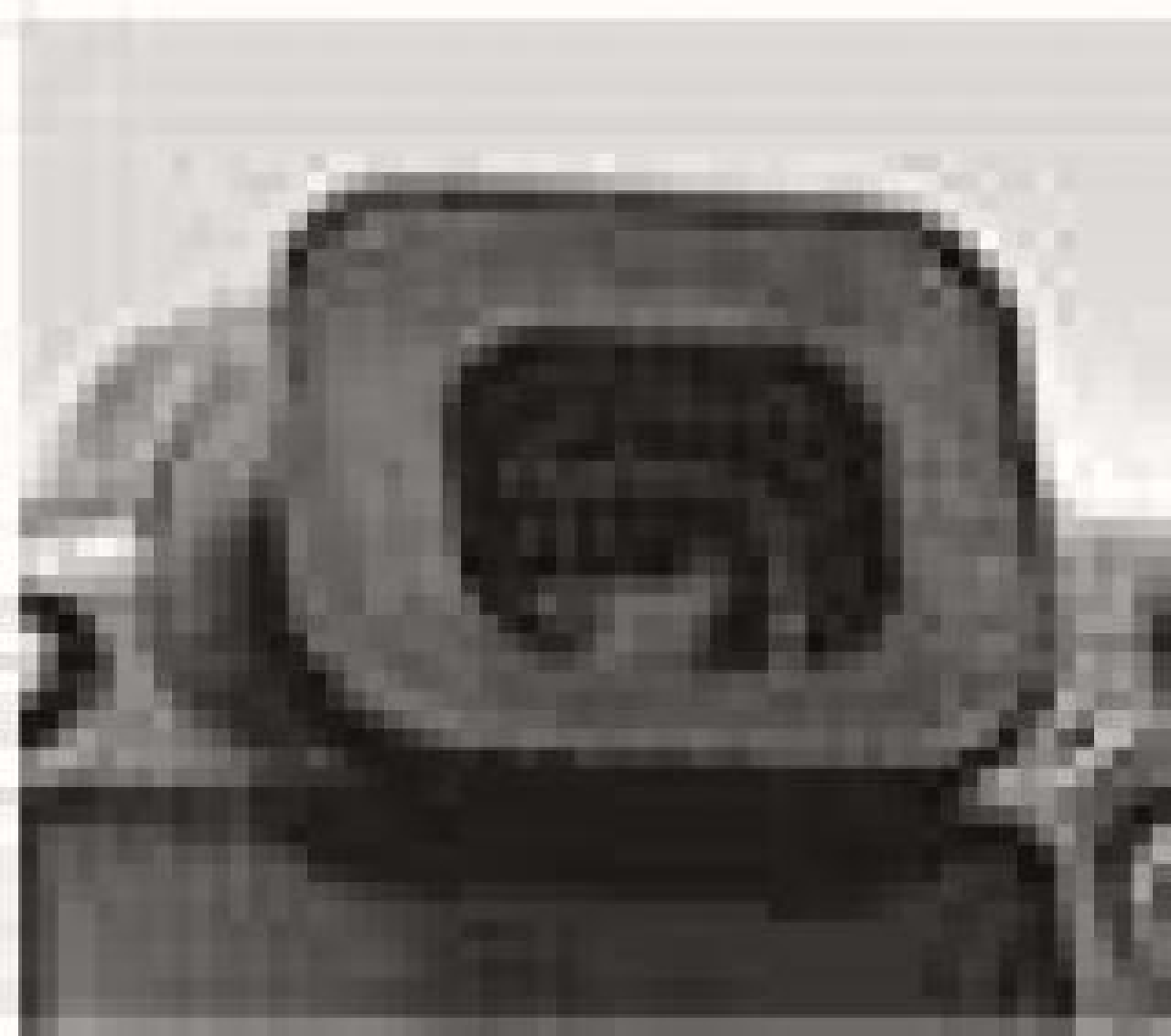 Think tank Think Tank Photo - OCULARE X HYDROPHOBIA EP-C