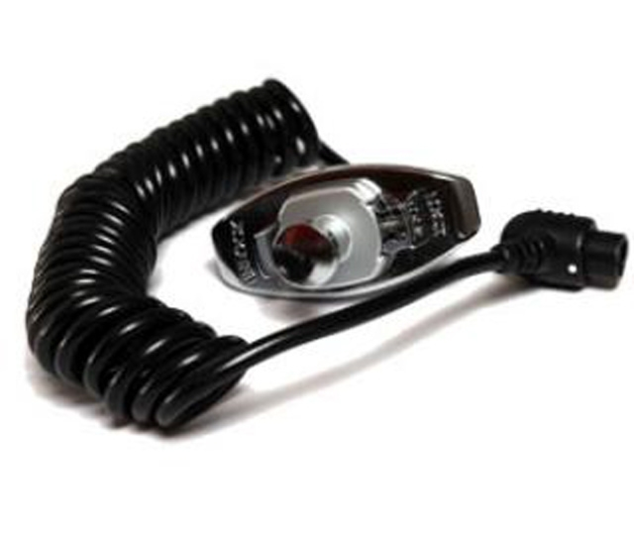 Varta SCATTO FLESSIBILE TRISTAR X CANON