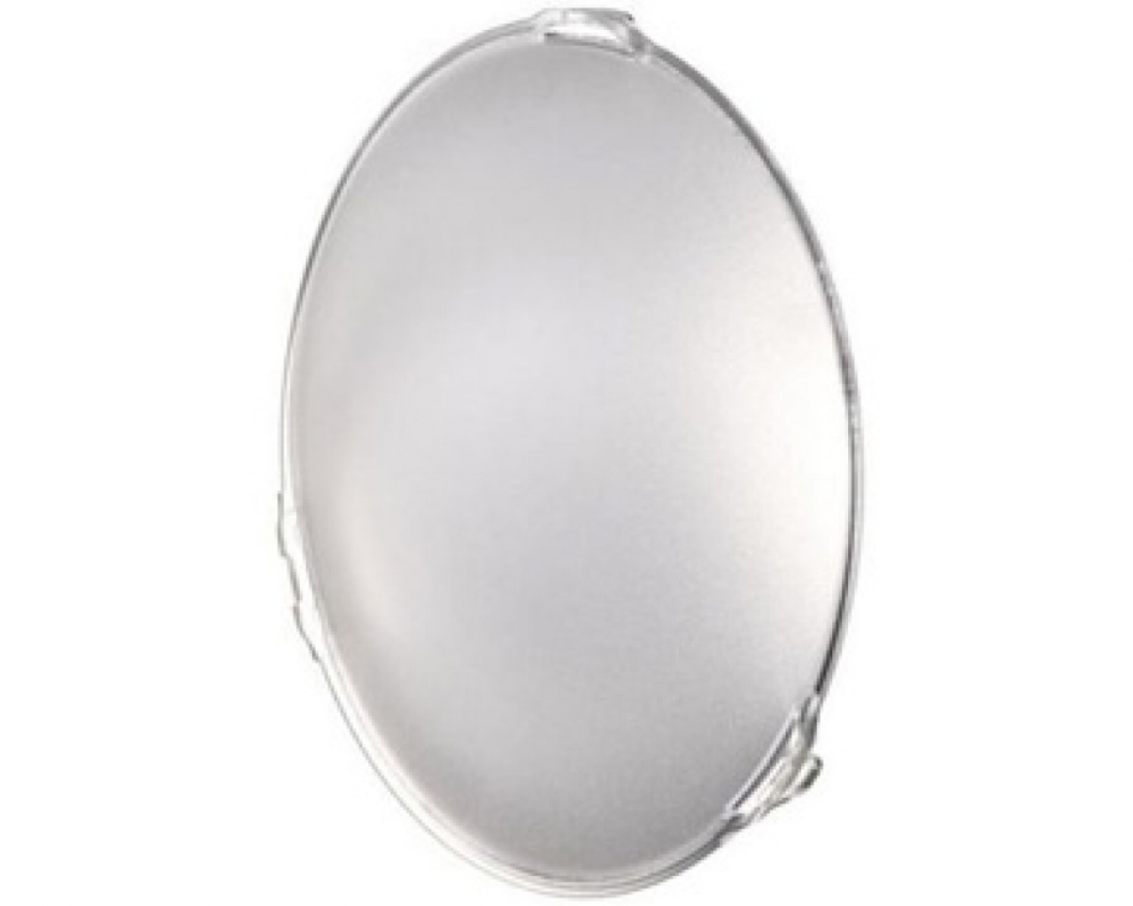 Godox Godox DC Diffusore per Parabola Standard AD-R6 per AD600