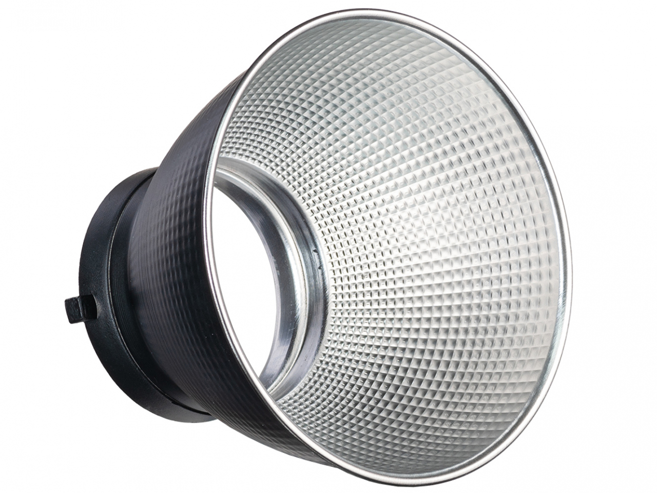 Quadralite Quadralite - Reflector high brightness 18cm (7-inch)