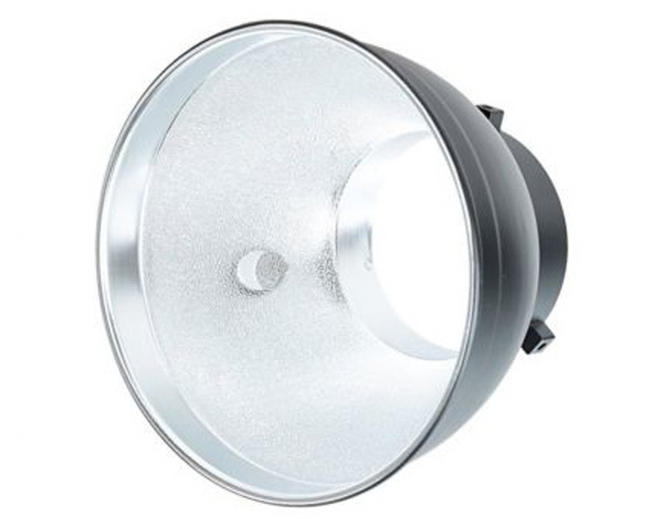 Godox Godox Parabole Standard AD-R6 par AD600