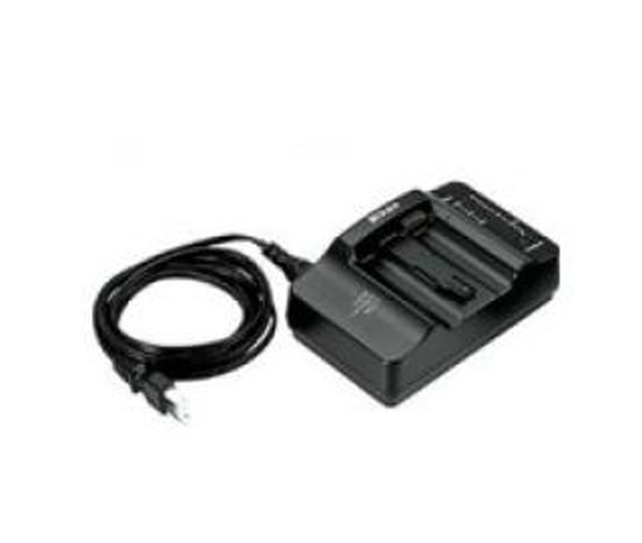 Nikon Chargeur rapide Nikon MH-21 X D3 / D2HS / D2X