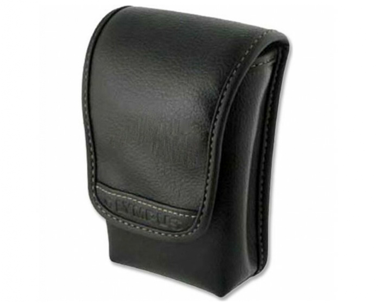 Om system olympus SAC EN CUIR OLYMPUS