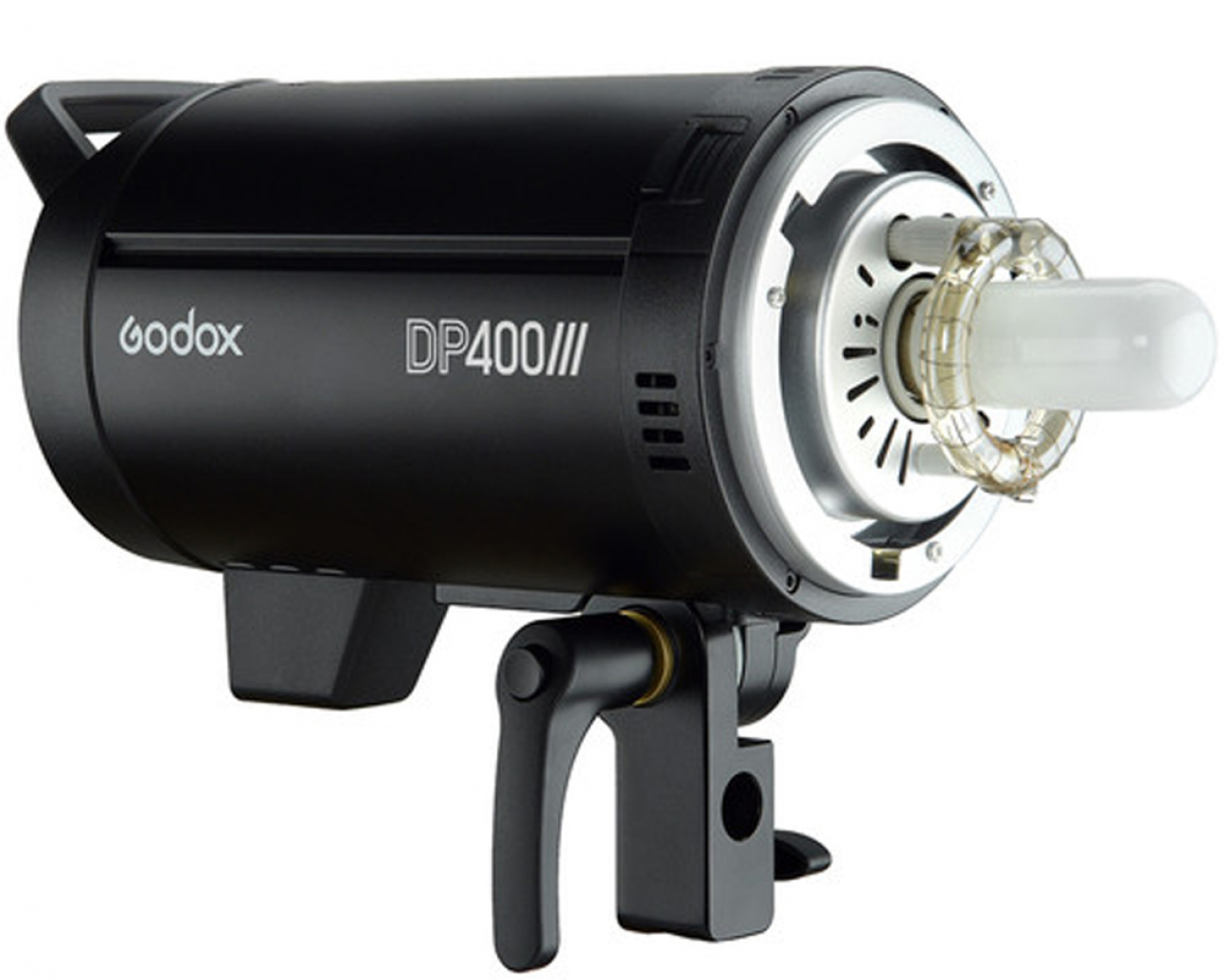 Godox Godox Flash Monotorcia Professionale DP400III 400W