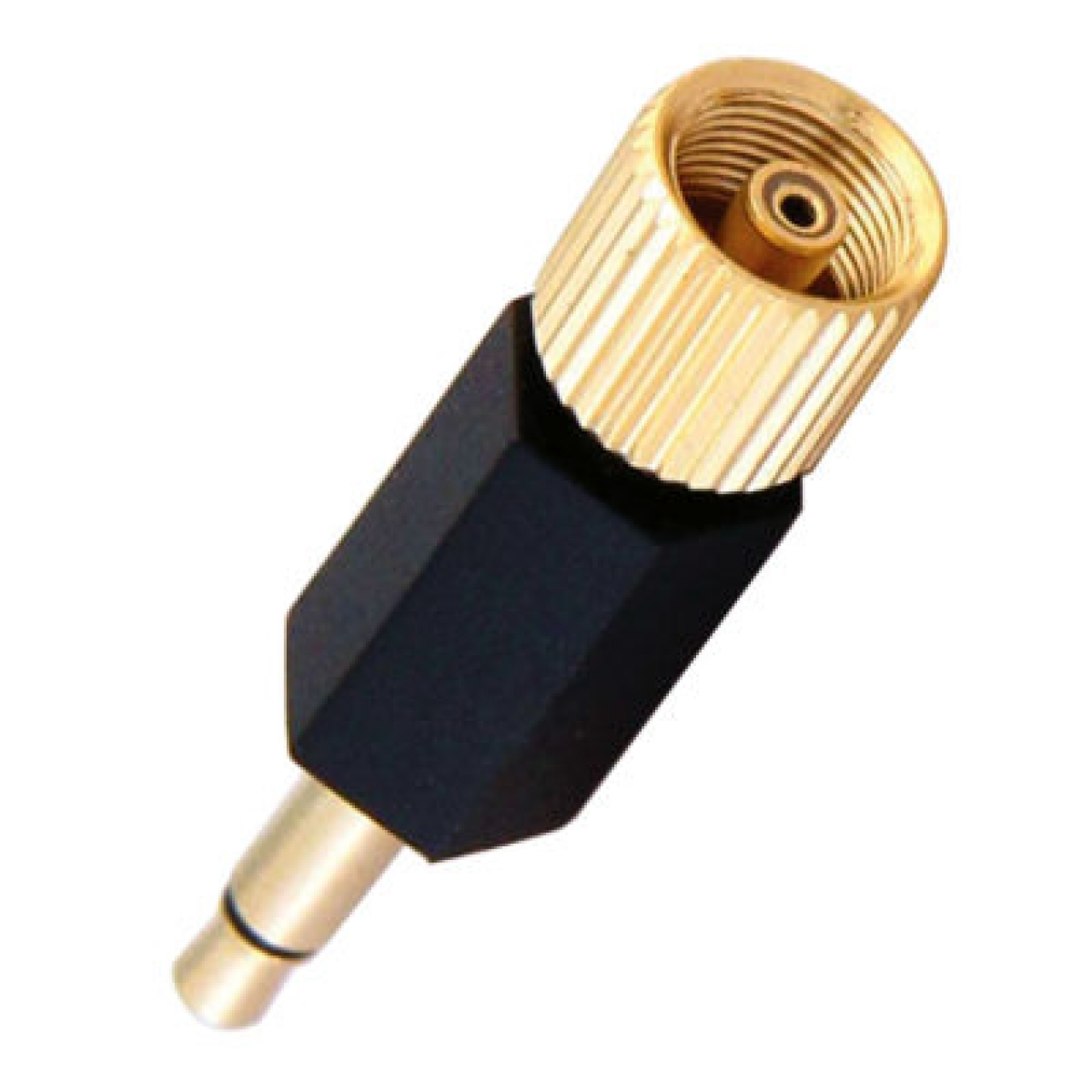 Pocket wizard Pocket Wizard - Adattatore MPCF-L x SINCRO FLASH