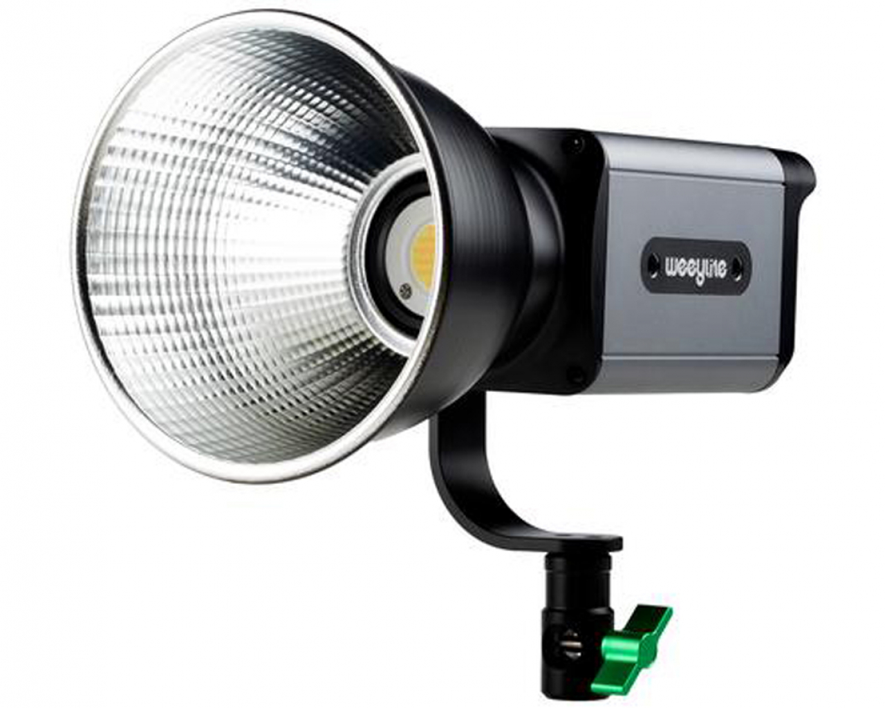 Viltrox Viltrox Weeylite Ninja 200 Bi-Color COB LED