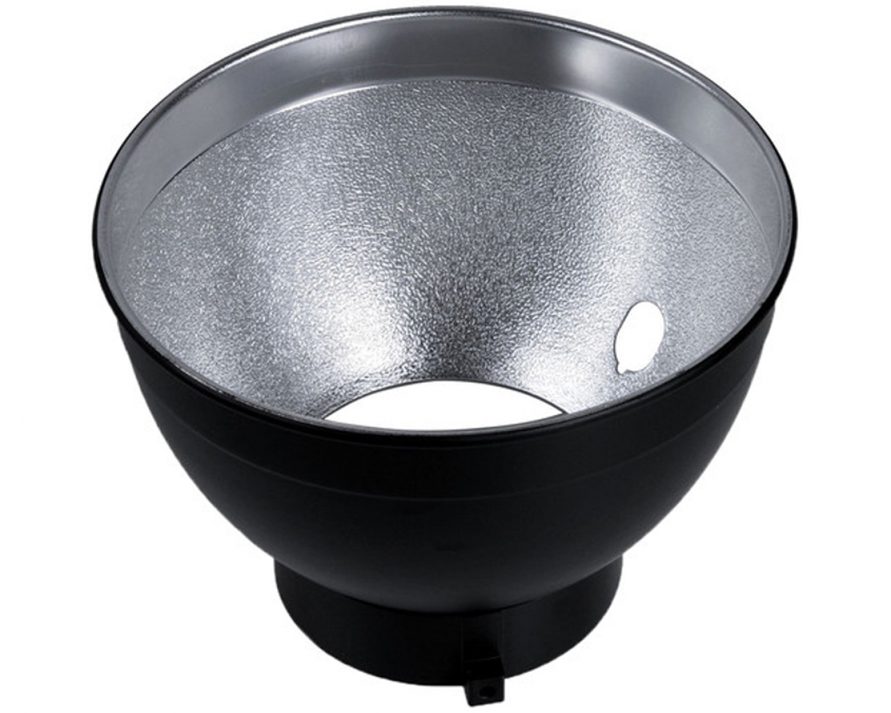 Godox Godox RFT Parabola Standard 7 inch reflector bowens