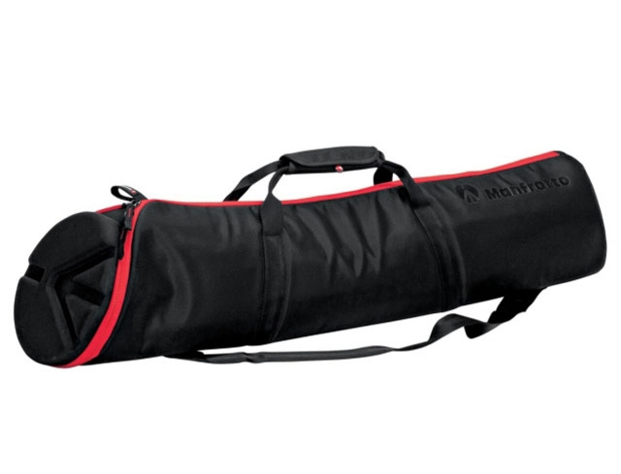 Manfrotto Manfrotto - Borsa per Cavalletto Mbag 100 PN