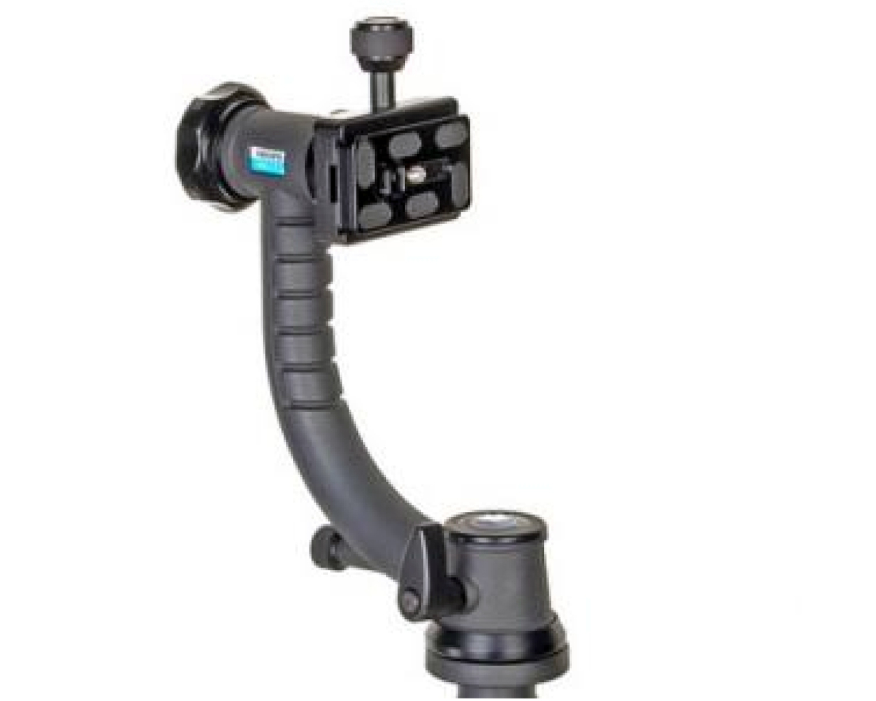  TRIOPO A BILANCIERE Mod. DG-2