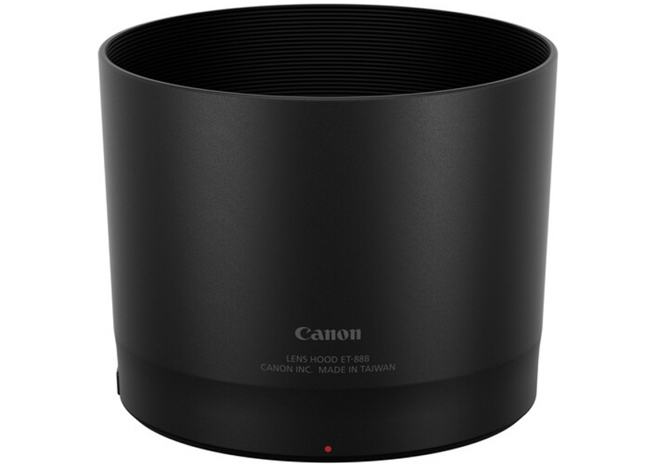 Canon Canon 4235C001 lens hood