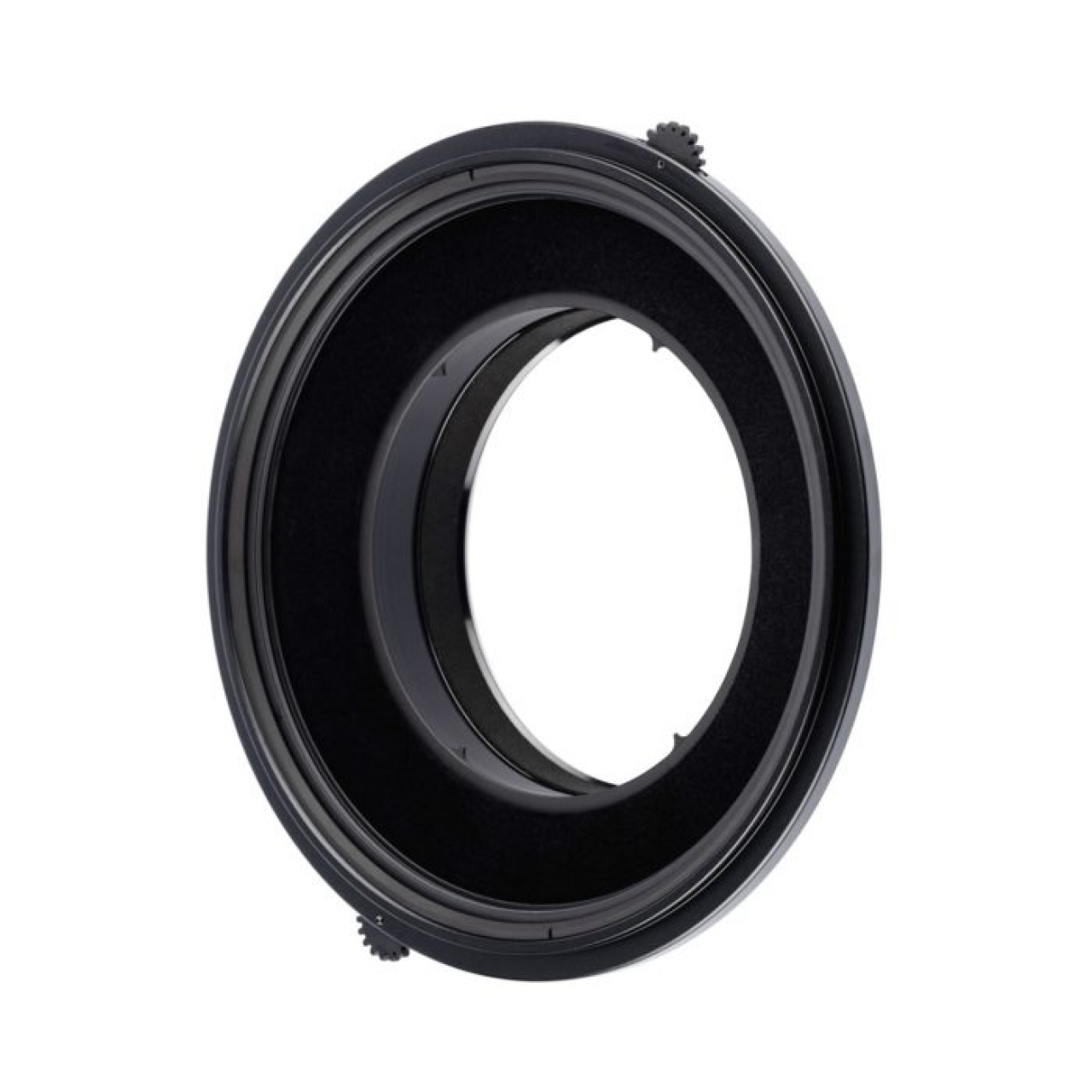 Nisi NiSi S6 adattatore per Tamron SP 15-30mm f/2.8 (anche versione G2)