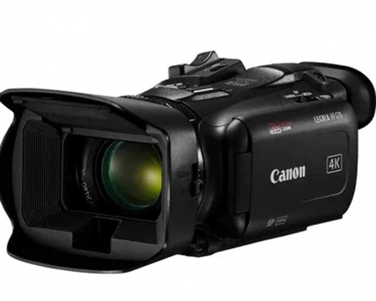 Canon Canon Legria HF G70