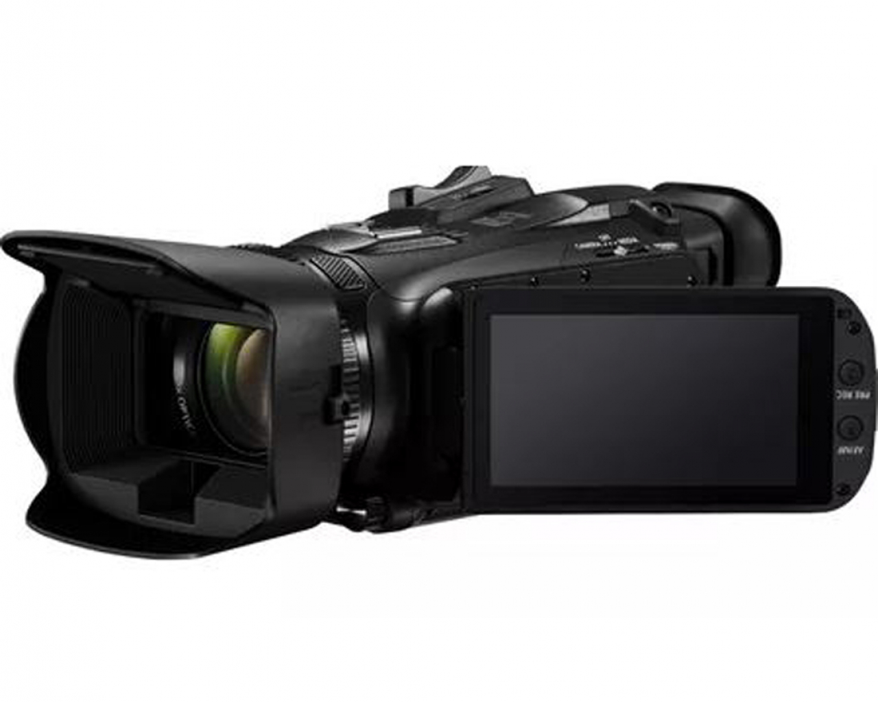 Canon Canon Legria HF G70