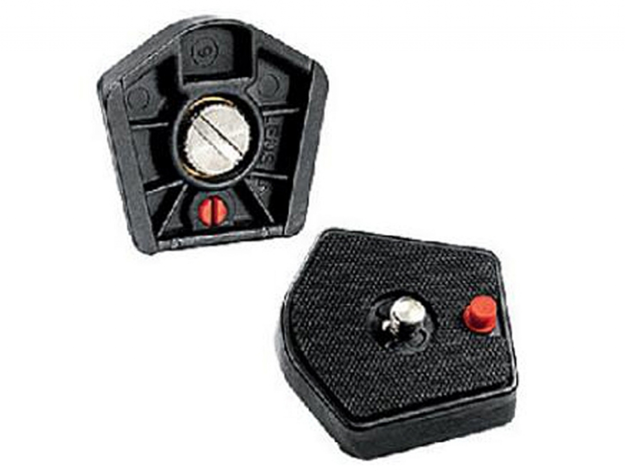 Manfrotto PIASTRA 785PL