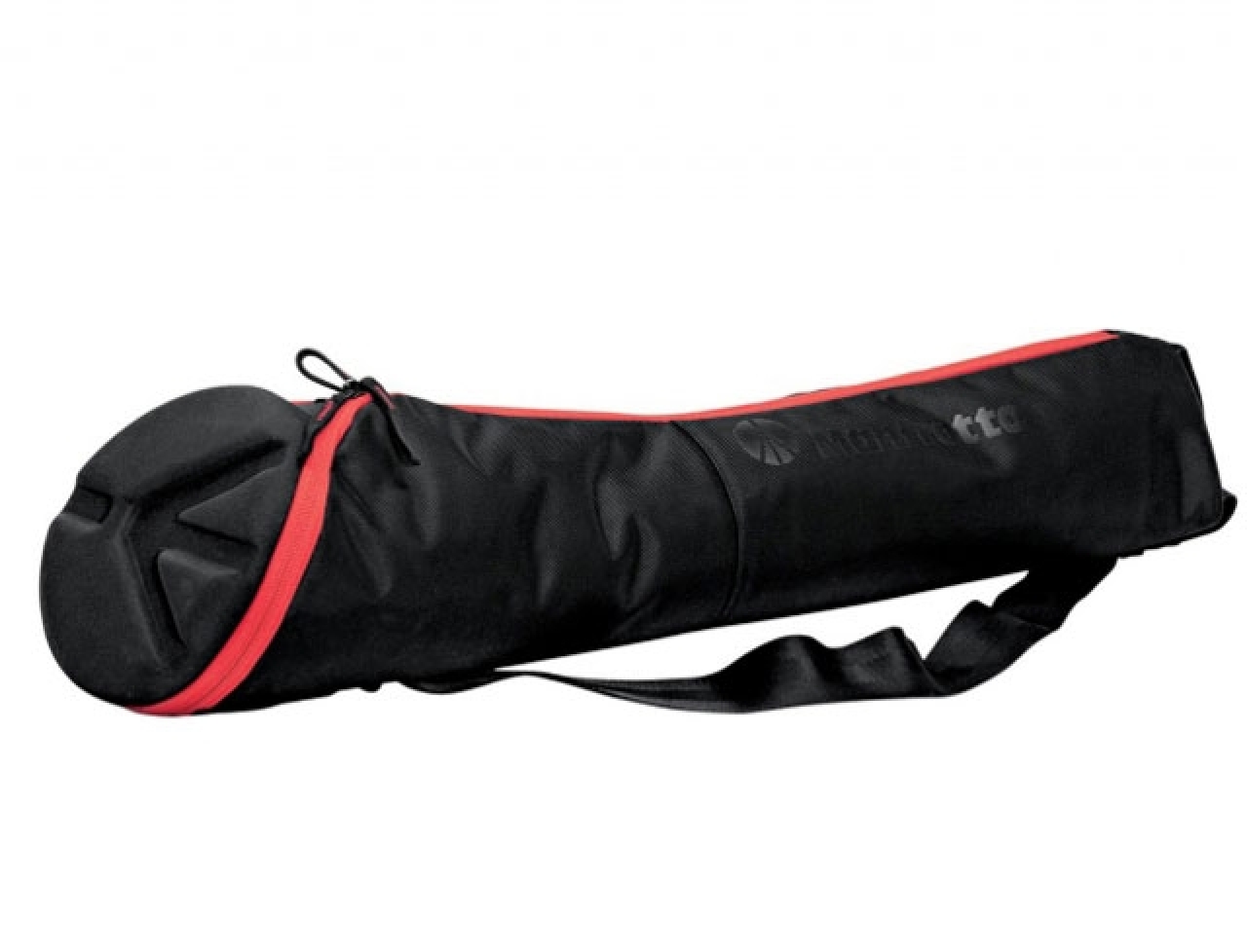 Manfrotto Manfrotto - Mbag 80 Nouveau sac trépied