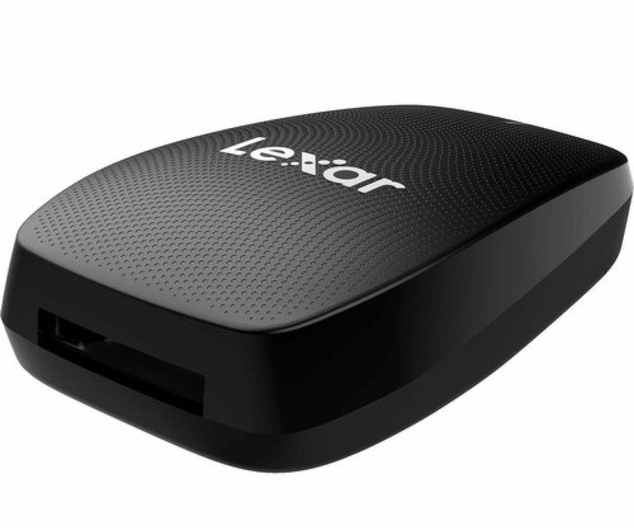 Lexar Lexar Cfexpress PRO Reader Type B USB 3.2 Gen 2x2