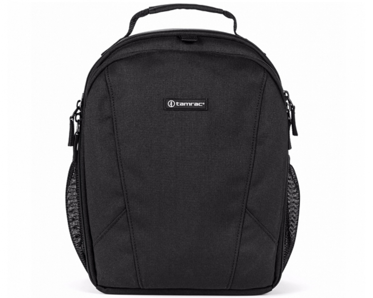 Tamrac Tamrac Jazz photo Backpack 84 V2.0