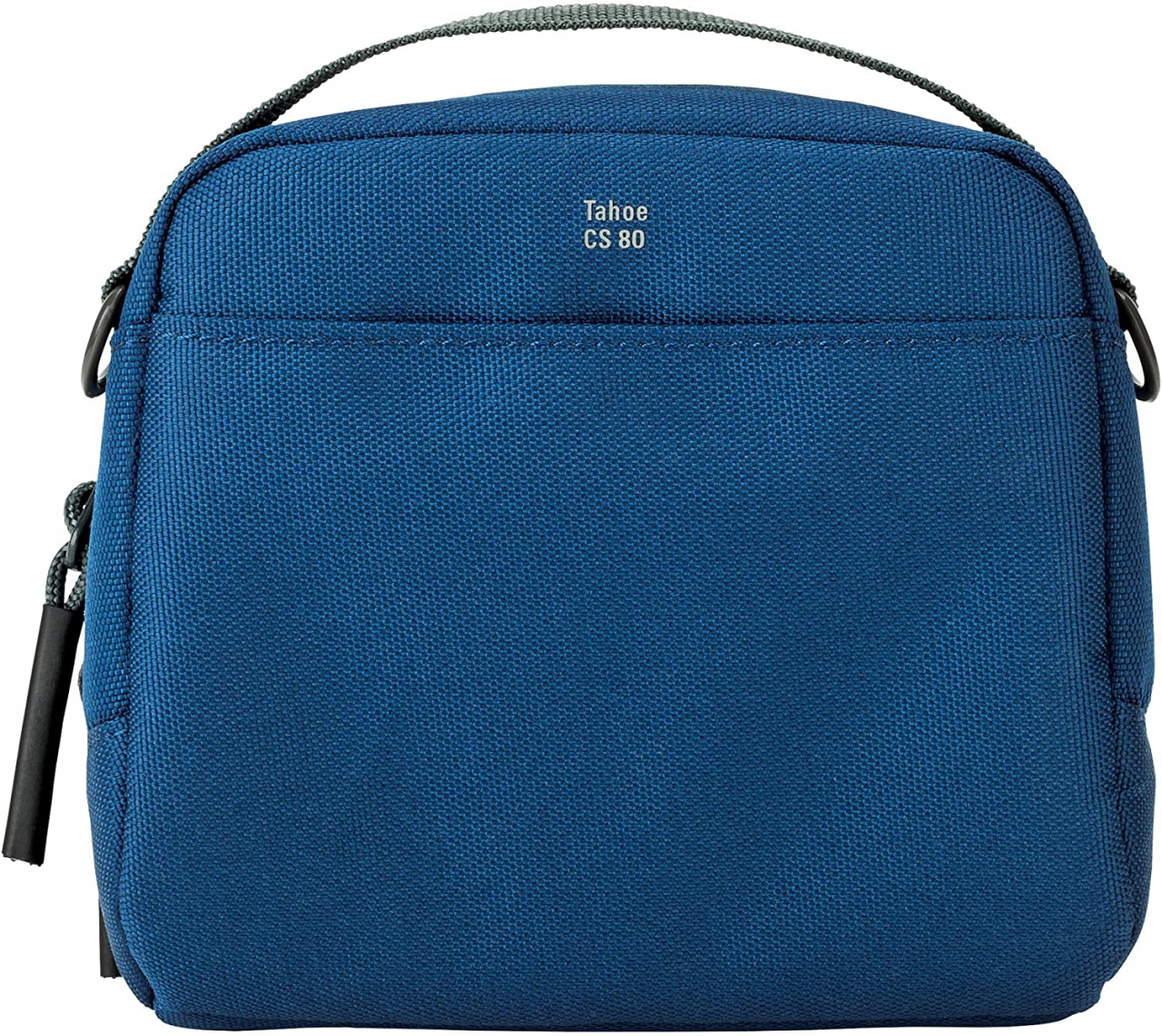 Lowepro Lowepro Tahoe CS 80 Blue galaxy