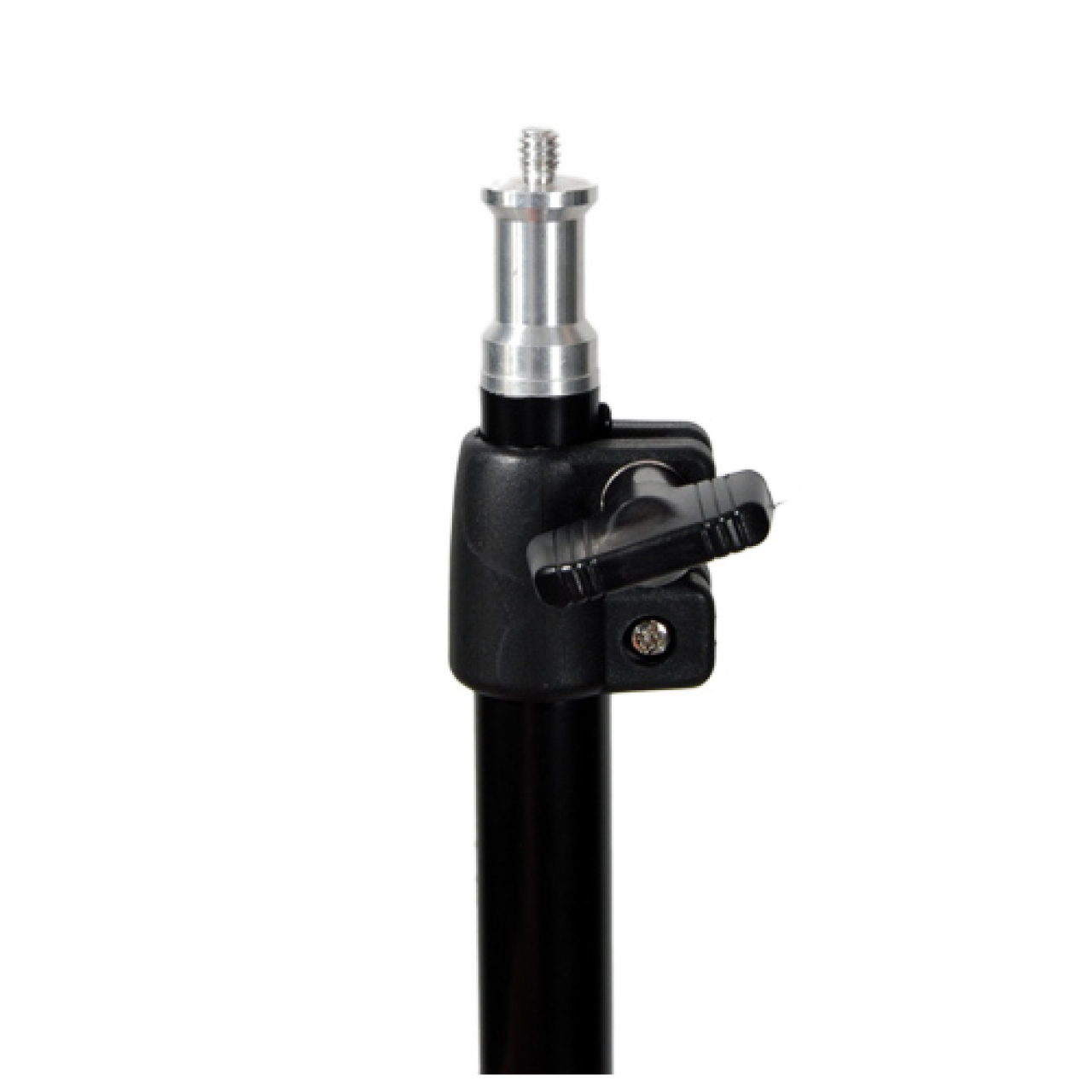 Linkstar F-System - Stativo LS-803